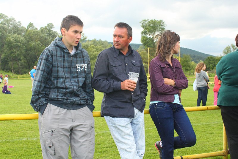 Sportovy den 2013 196.JPG